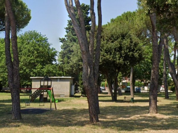 casa indipendente in vendita a Cesena in zona Ponte Pietra