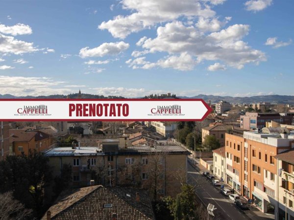 immagine annuncio 0 di 5