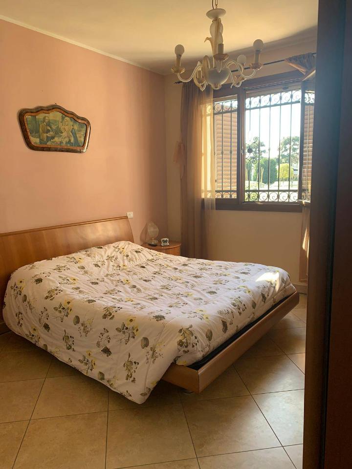 casa indipendente in vendita a Cesena in zona San Vittore