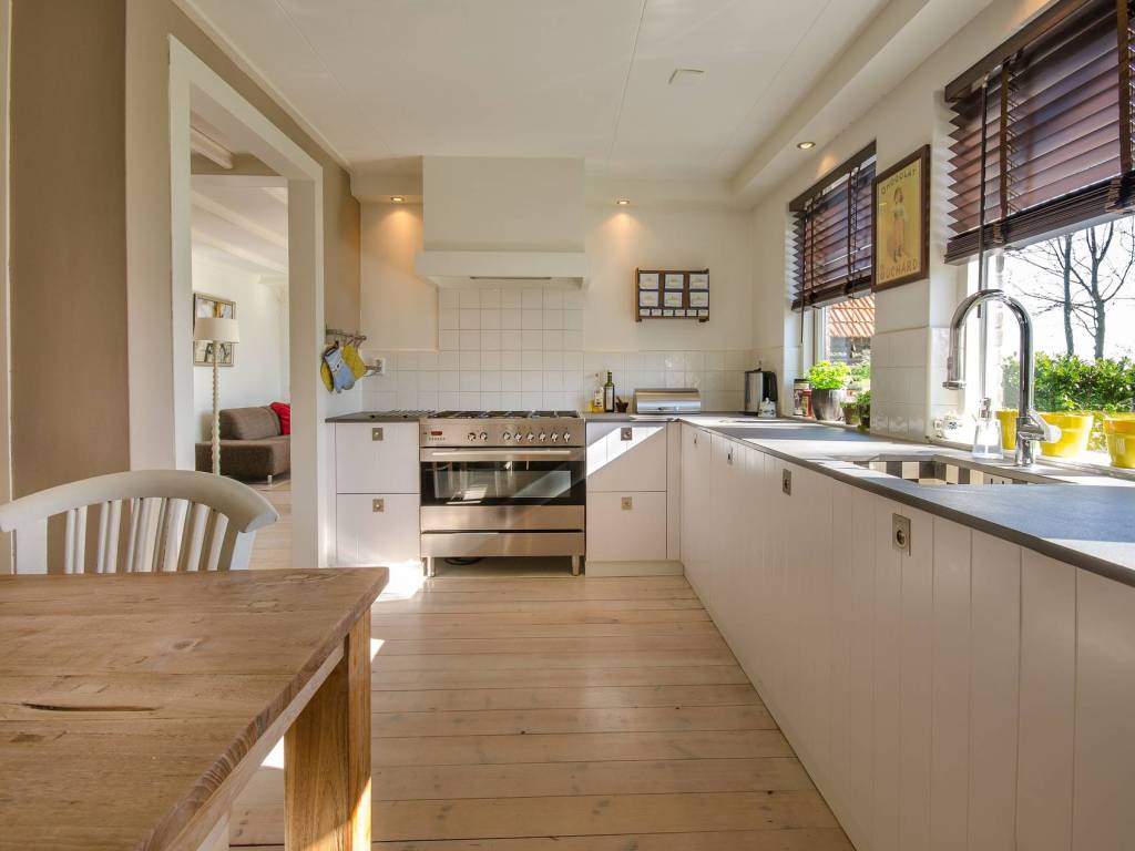 casa indipendente in vendita a Cesena in zona Oltresavio