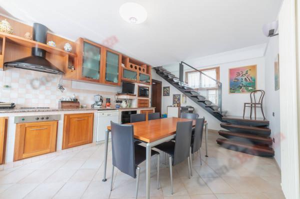 casa indipendente in vendita a Cesena in zona Rio Eremo