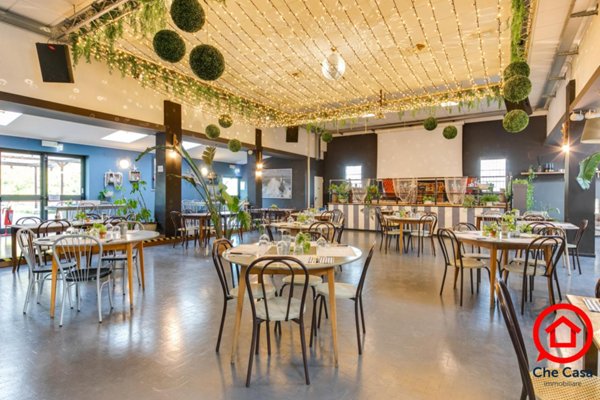 appartamento in vendita a Cesena in zona Montereale