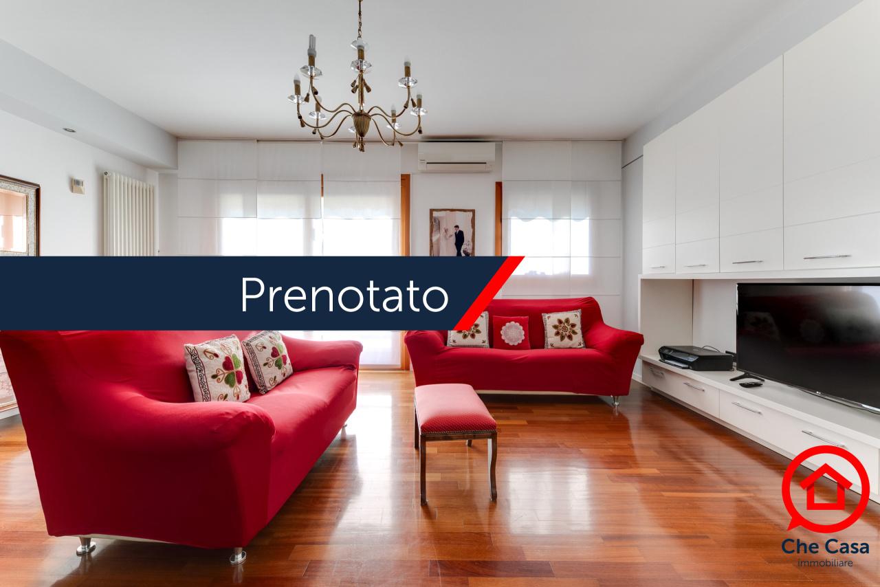 casa indipendente in vendita a Cesena in zona Torre del Moro