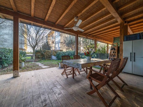 casa indipendente in vendita a Cesena in zona Pievesestina