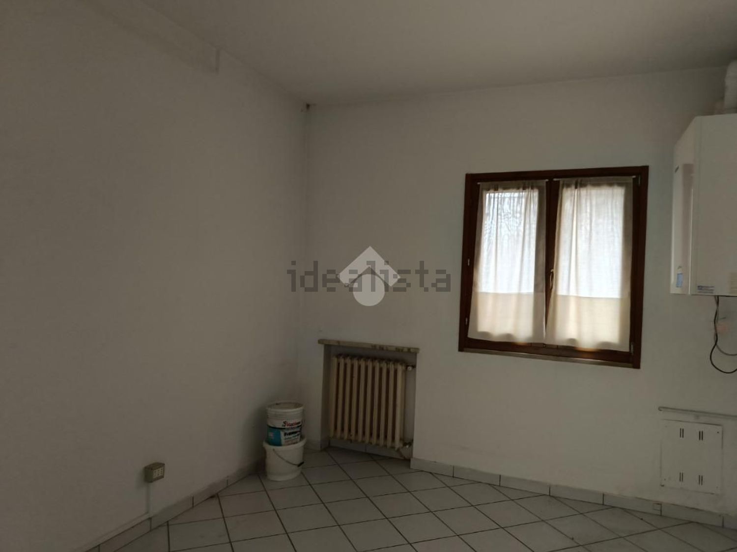 ufficio in vendita a Cesena