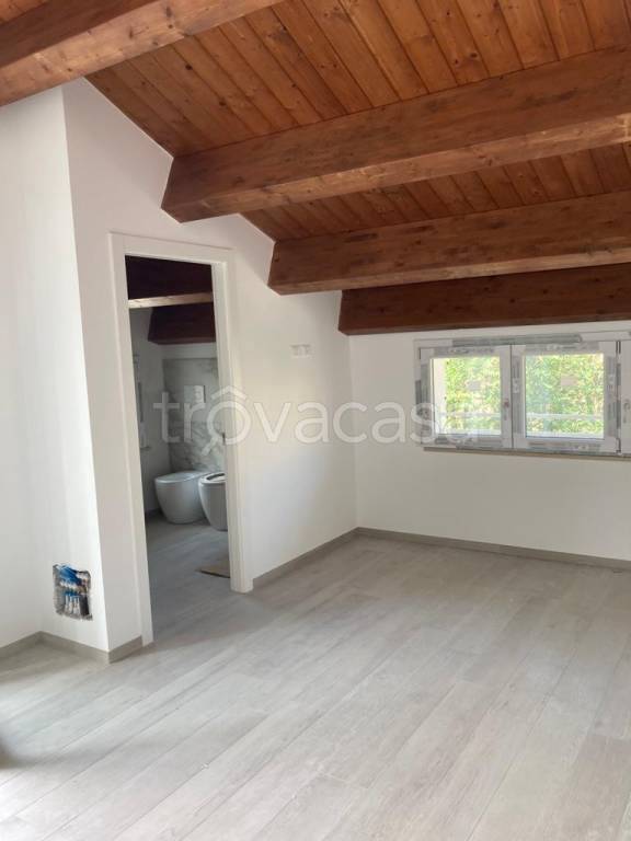 casa indipendente in vendita a Cesena