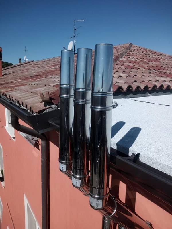 negozio in vendita a Cesena in zona Centro Storico