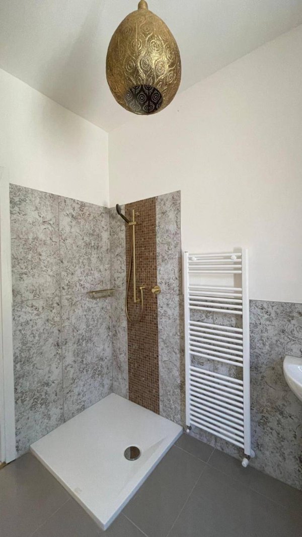 appartamento in vendita a Cesena in zona Calabrina