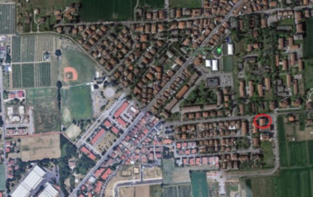 negozio in vendita a Cesena