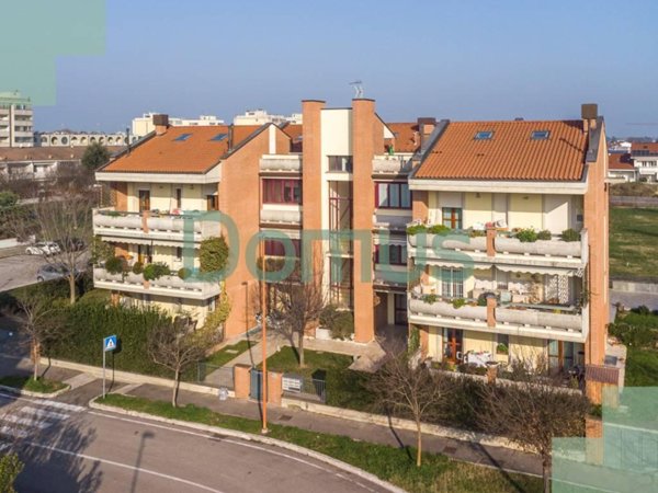 appartamento in vendita a Cesena in zona Fiorenzuola
