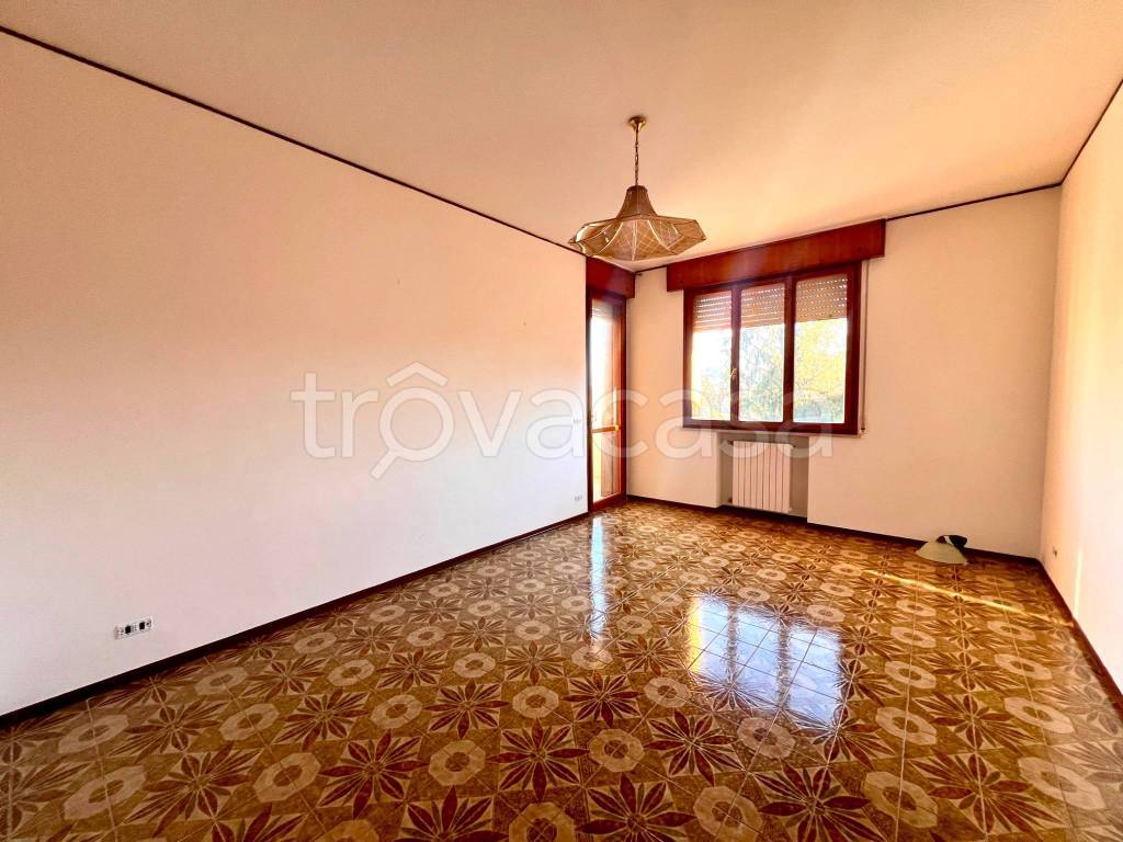 appartamento in vendita a Cesena in zona San Rocco