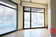 ufficio in vendita a Cesena in zona Centro Storico