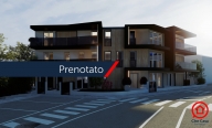 appartamento in vendita a Cesena