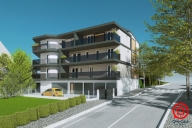 appartamento in vendita a Cesena