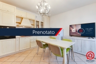 casa indipendente in vendita a Cesena in zona Villa Chiaviche