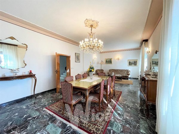 casa indipendente in vendita a Cesena