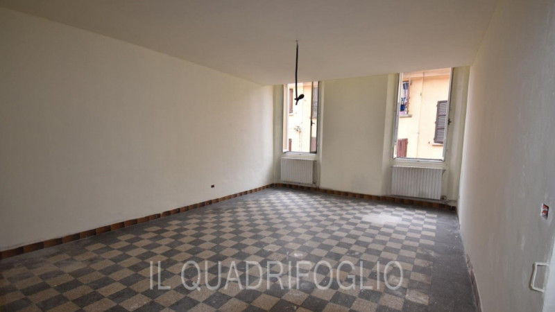 appartamento in vendita a Cesena in zona Centro Storico