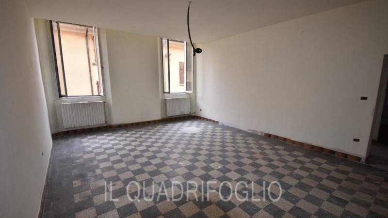 appartamento in vendita a Cesena in zona Centro Storico