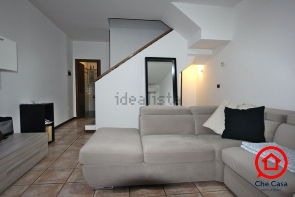 casa indipendente in vendita a Cesena