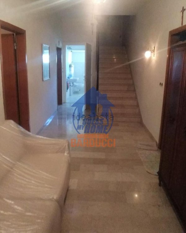 casa indipendente in vendita a Cesena in zona Calabrina