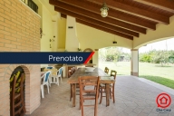 casa indipendente in vendita a Cesena in zona San Giorgio