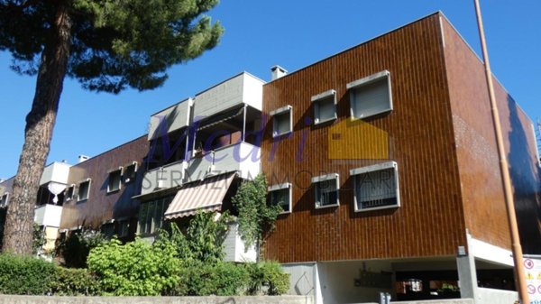 appartamento in vendita a Cesena