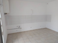 casa indipendente in vendita a Cesena