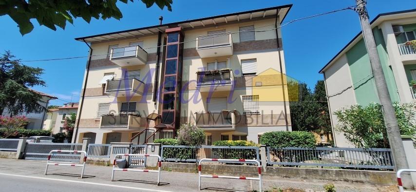 appartamento in vendita a Cesena