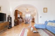 casa indipendente in vendita a Cesena in zona Barriera