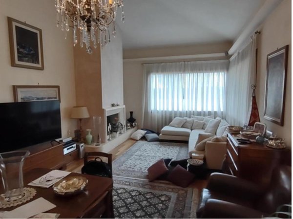 casa indipendente in vendita a Cesena in zona San Cristoforo