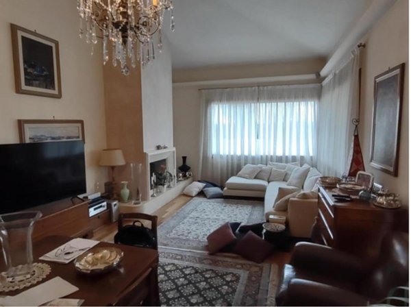 casa indipendente in vendita a Cesena in zona San Cristoforo
