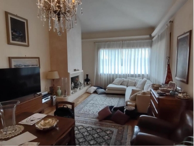 casa indipendente in vendita a Cesena in zona San Cristoforo