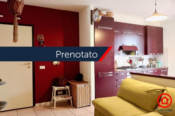 immagine annuncio 0 di 14