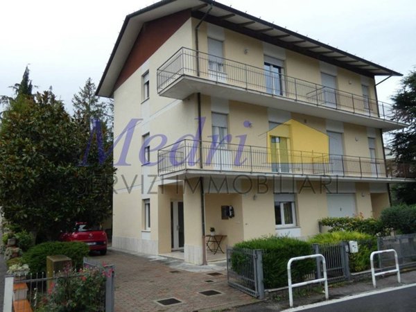 casa indipendente in vendita a Cesena in zona Rio Eremo