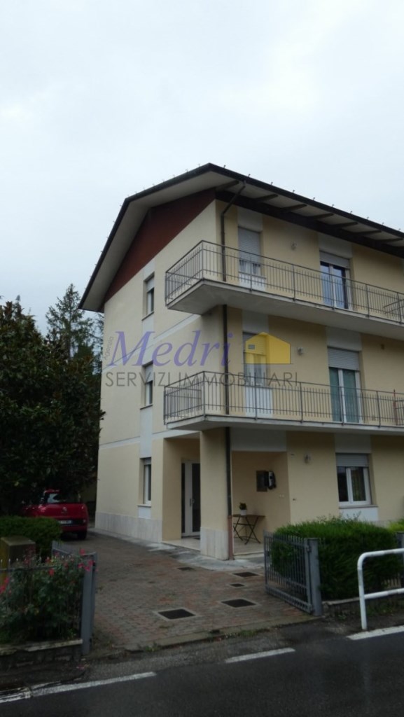 casa indipendente in vendita a Cesena in zona Rio Eremo