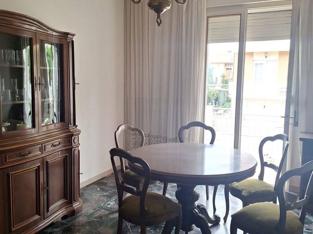 casa indipendente in vendita a Cesena in zona Oltresavio