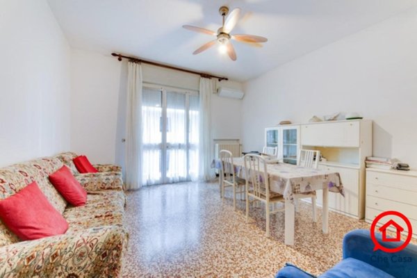 appartamento in vendita a Cesena