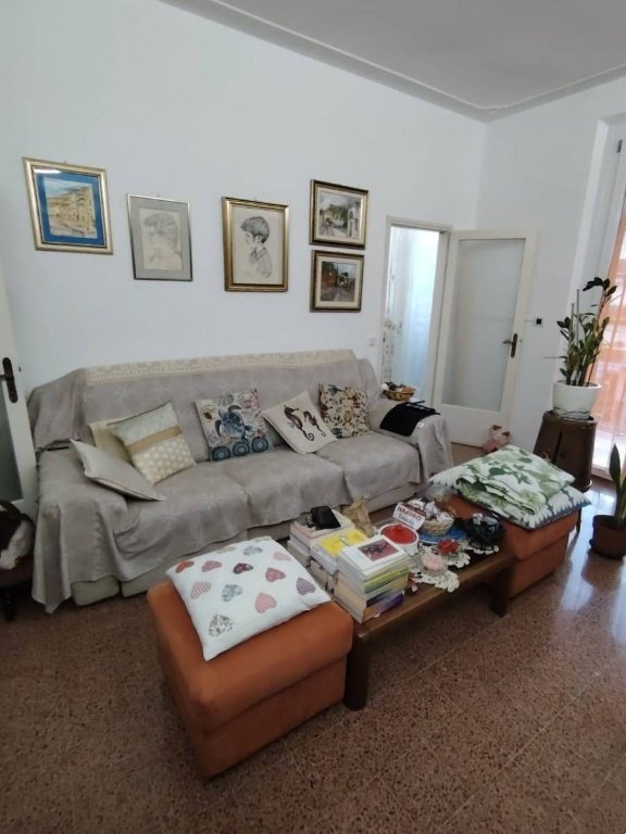 appartamento in vendita a Cesena in zona Vigne