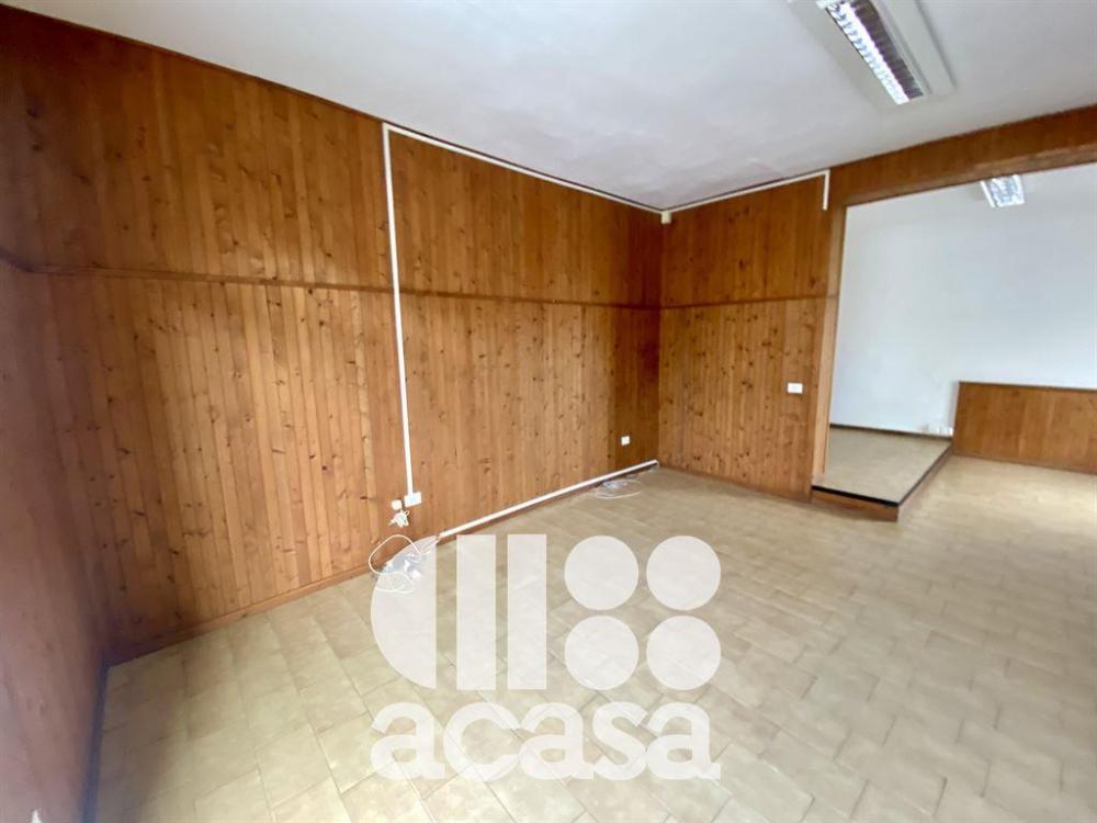 casa indipendente in vendita a Cesena in zona San Vittore