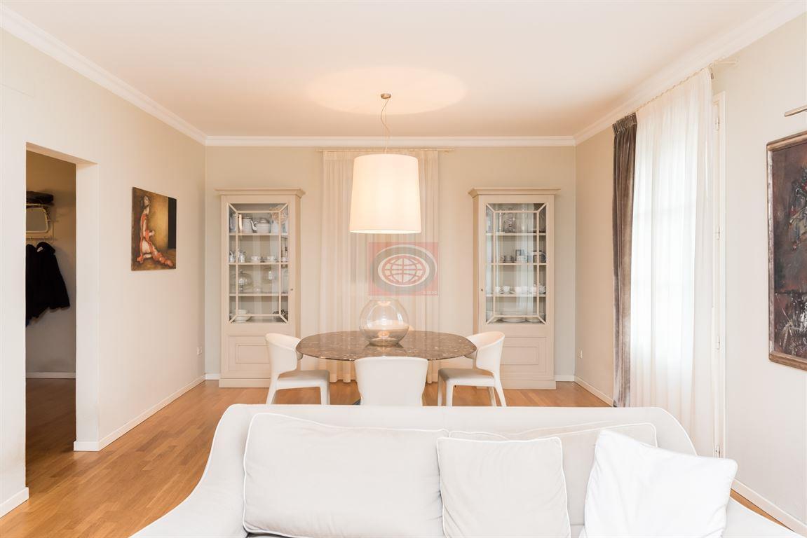 casa indipendente in vendita a Cesena in zona Fiorenzuola