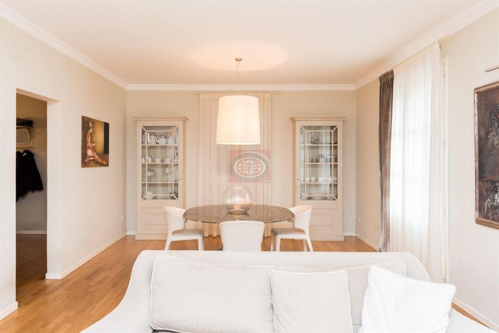 casa indipendente in vendita a Cesena in zona Fiorenzuola