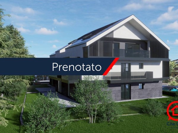 immagine annuncio 0 di 15