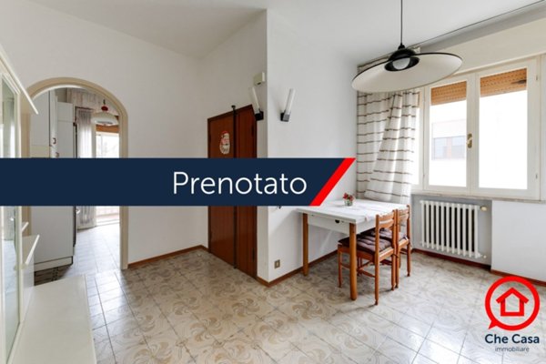 casa indipendente in vendita a Cesena in zona Centro Storico