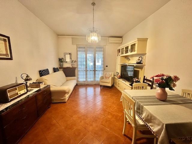 appartamento in vendita a Cesena