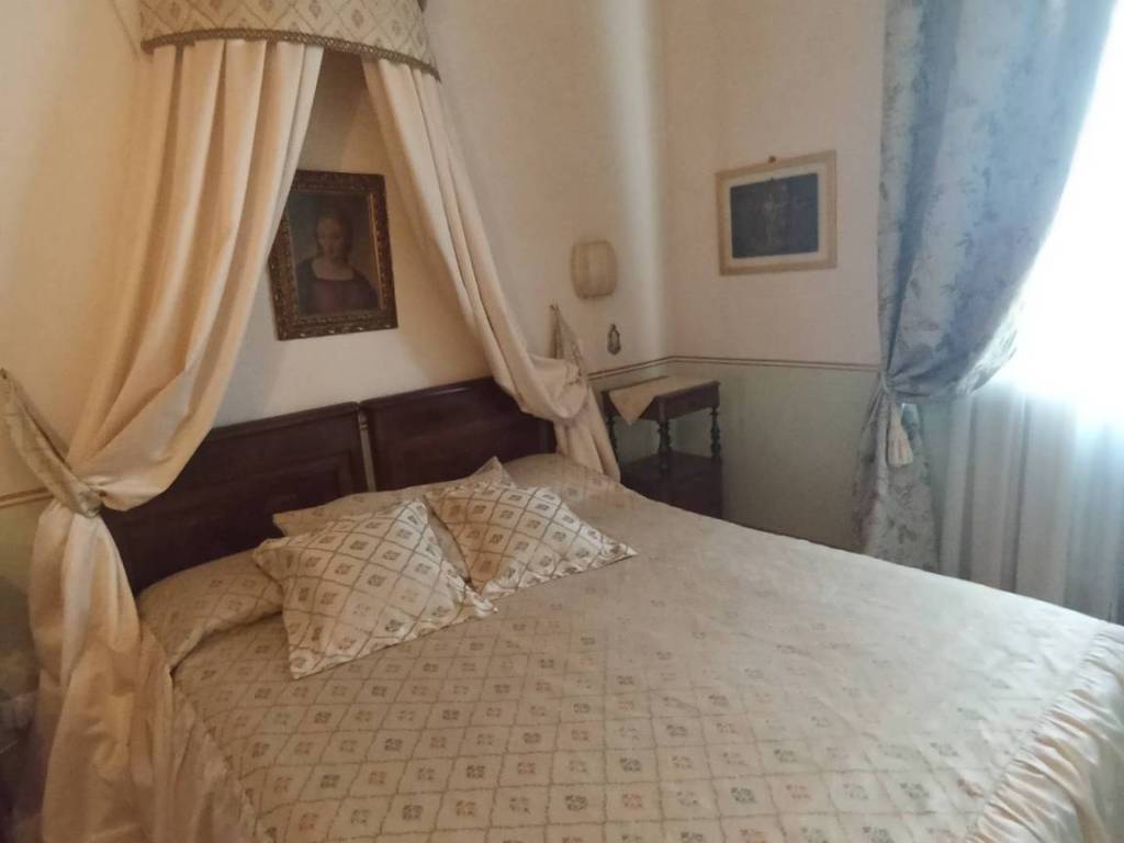 appartamento in vendita a Cesena in zona Centro Storico