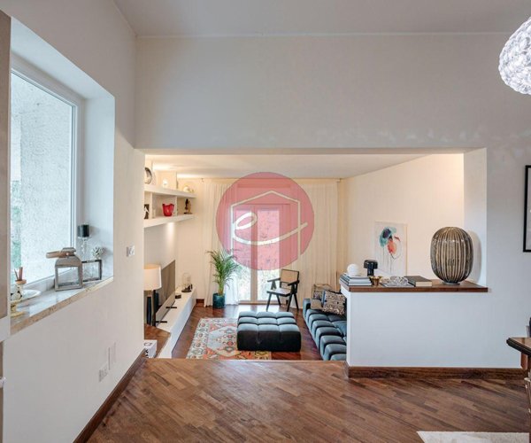 casa indipendente in vendita a Cesena