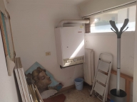ufficio in vendita a Cesena in zona Centro Storico