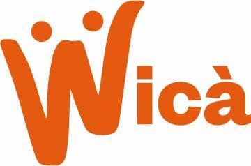 negozio in vendita a Cesena