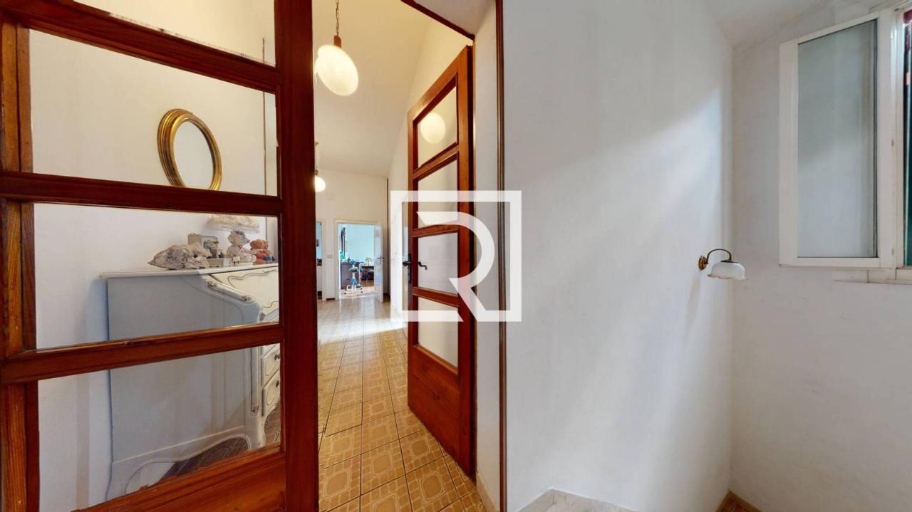 casa indipendente in vendita a Cesena in zona Centro Storico