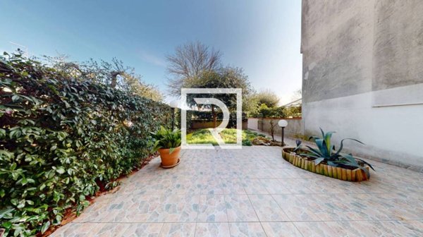 casa indipendente in vendita a Cesena in zona Fiorenzuola